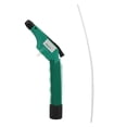 thumbnail image 2 of Water Sprayer, Pneumatic Sprayer New Design And Novel Structure Adjustable  For Watering Garden Lawn, 2 of 8