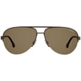 thumbnail image 3 of Carrera 8030/S Polarized VZH/SP, 3 of 4