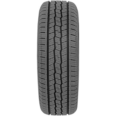 Prinx HiCountry H/T HT2 235/55R20 102V a/s All Season Tire simolary.com 11 Prinx HiCountry H/T HT2 235/55R20 102V a/s All Season Tire Simolary simolary.com 11