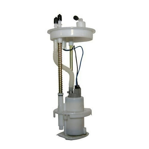 GMB Fuel Pump Module Assembly, 520-2065 Fits select: 1992,1994 DODGE RAM VAN