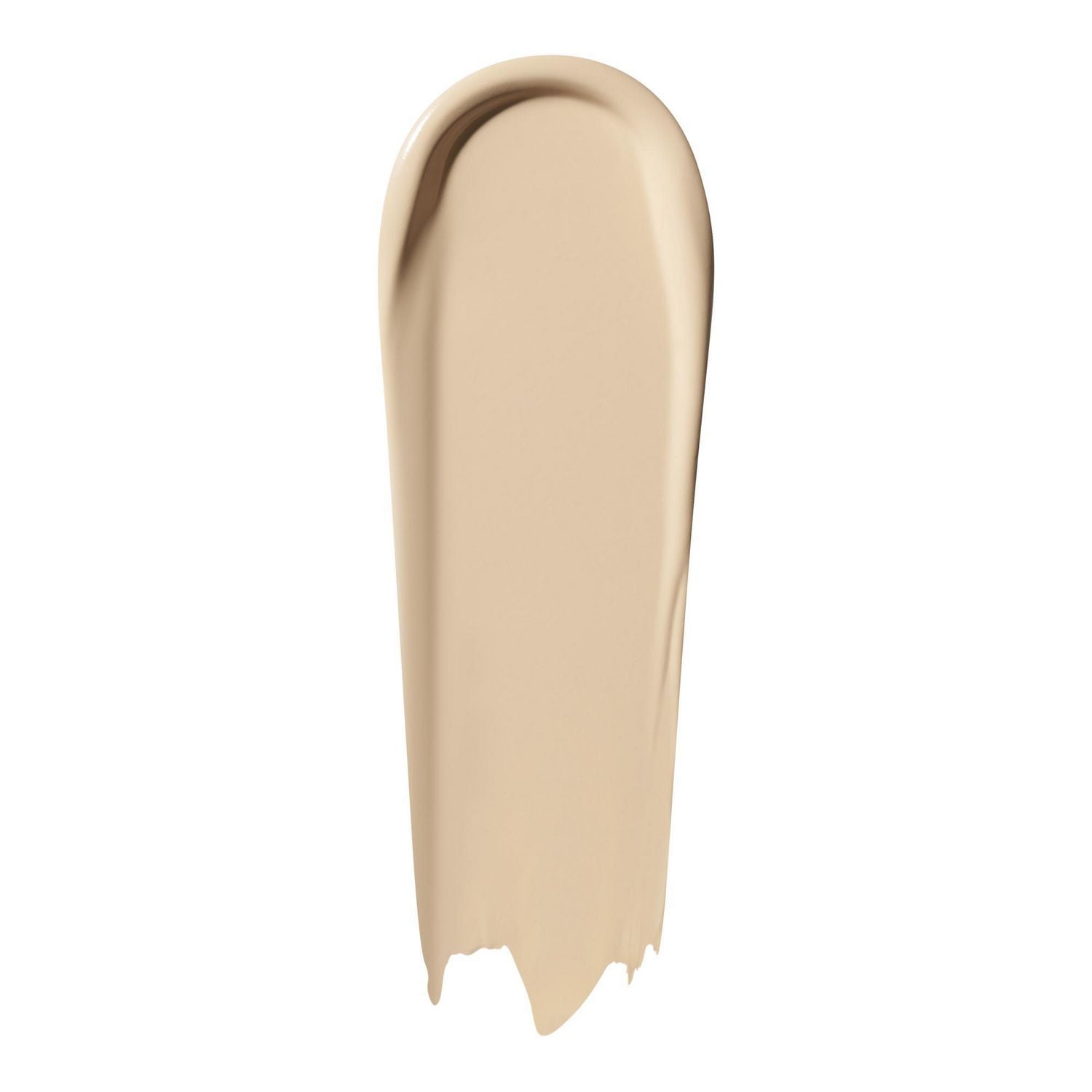 e.l.f. Cosmetics Fond de teint satiné Soft Glam Hibiscus hydratant,  30 ml