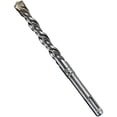 thumbnail image 1 of Broca perforadora BOSCH Bulldog SDS-Plus HC2001B25, paquete de 25, 1 of 5