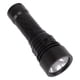 thumbnail image 4 of Linterna subacuática IP, linterna de buceo 3000LM Buena antorcha subacuática Linterna de buceo Solución innovadora, 4 of 8