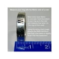 thumbnail image 3 of 3 Pack - Ring Guard - Sizes Mini, Petite, Narrow, 3 of 4