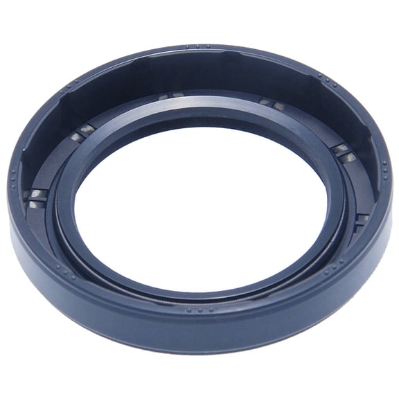 Febest DRIVE SHAFT OIL SEAL 40X58X9.6 # 95GAY-40581010X OEM 09283-40028