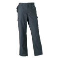 thumbnail image 2 of Russell Pantalon de Travail Robuste / Pantalon (Régulier), 2 of 2