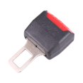 thumbnail image 4 of Topumt 1pc Car Seat Belt Adjustable Seat Belt Clip, 4 of 7