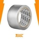 thumbnail image 2 of Cinta Para Ducto 50 M Altas Temperaturas Truper Expert Truper CDU-50XX, 2 of 2