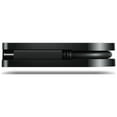 thumbnail image 2 of Lenovo Select Mobile Hub - Docking station - USB-C - VGA, HDMI, 2 of 6