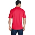 thumbnail image 3 of Ash City - Core 365 Men's Origin Performance PiquÃ© Polo, 3 of 3