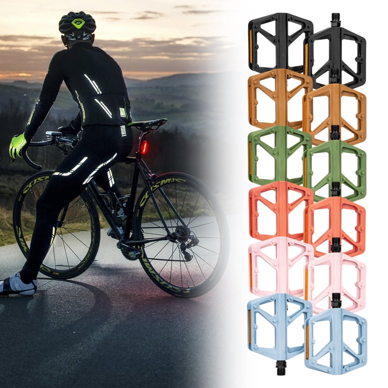 rfr gefederte sattelstütze (60 Frame:Unicorn PLU_78774 ACID Pumpe RACE DUAL
