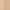 Nude, variant on Allegra K Women's Block Heels Platform Over the Knee High Boot