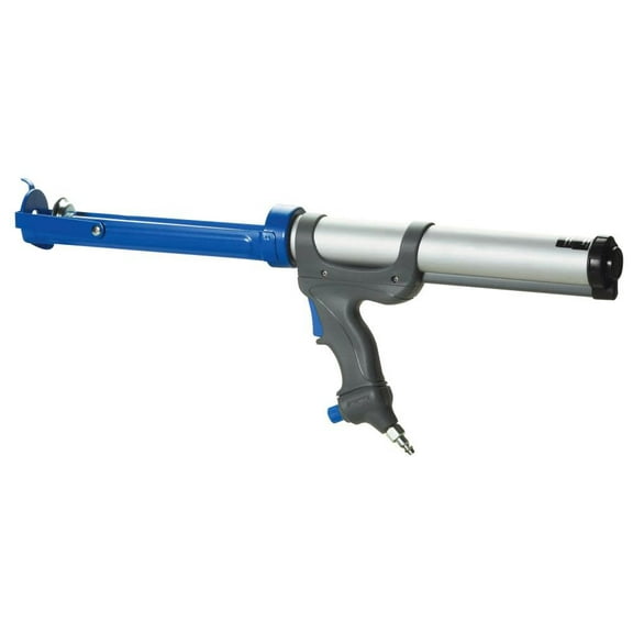 Cox 29Oz. Cartridge Pneumatic Caulk Gun