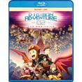 thumbnail image 1 of Digimon Aventure 02: le Début [Blu-ray], 1 of 1