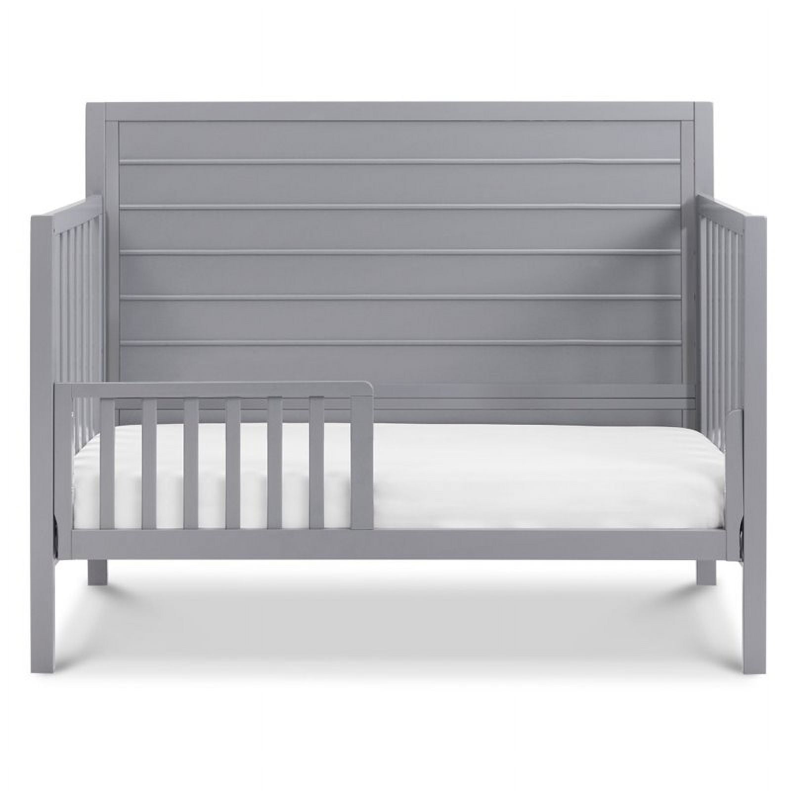 Carter s By DaVinci Morgan 4 in 1 Pine Wood Bahrain Ubuy