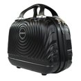thumbnail image 2 of NECESER JON 029 12" NEGRO, 2 of 4