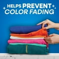 thumbnail image 4 of Original Everyday Clean, Liquid Laundry Detergent, High Efficiency (HE), Deep Stain Removal, Ultra Concentrated, 50 fl oz, 66 Loads, 4 of 5