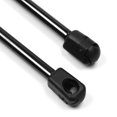 thumbnail image 3 of 2pcs Car Rear Tail Gate Gas Support 6896020240L 6895020240R 6895080108L 6896080063R For Toyota Celica Coupe 1999-2005 Struts Bar, 3 of 6