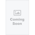 thumbnail image 1 of Pre-Owned Ovid: Amores Metamorphoses (English and Latin Edition) (Paperback) 0865167842 9780865167841, 1 of 1