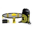 thumbnail image 1 of Equipo Juego De Pelota Spikeball Standard C/ Red Y 3 Pelotas Spikeball S-CM-002, 1 of 5