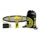 thumbnail image 1 of Equipo Juego De Pelota Spikeball Standard C/ Red Y 3 Pelotas Spikeball S-CM-002, 1 of 5