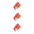thumbnail image 1 of Jumpingount Women's Belly Dance Hip Scarf Hip Waist Skirt Chain With Gold Coins Type1 NO1, 1 of 1