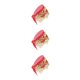 thumbnail image 1 of Jumpingount Women's Belly Dance Hip Scarf Hip Waist Skirt Chain With Gold Coins Type1 NO1, 1 of 1