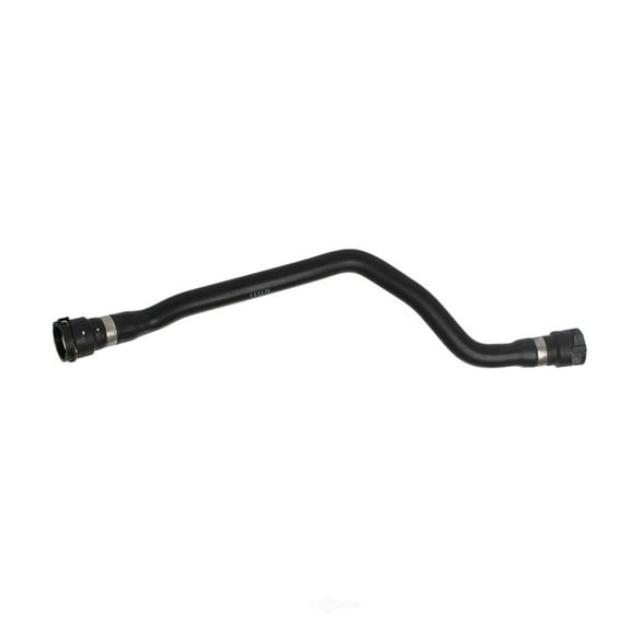 Radiator Coolant Hose