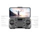 thumbnail image 5 of FPV Aircraft Toy 6K GPS Control remoto Quadcopter Toy 2.4GHz Regalo para niños niñas Tmvgtek libre de BPA, 5 of 9