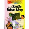 Understanding Science, Volume One: Scientific Problem Solving