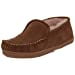 thumbnail image 3 of Staheekum Trapper Slipper Wheat 11, 3 of 3