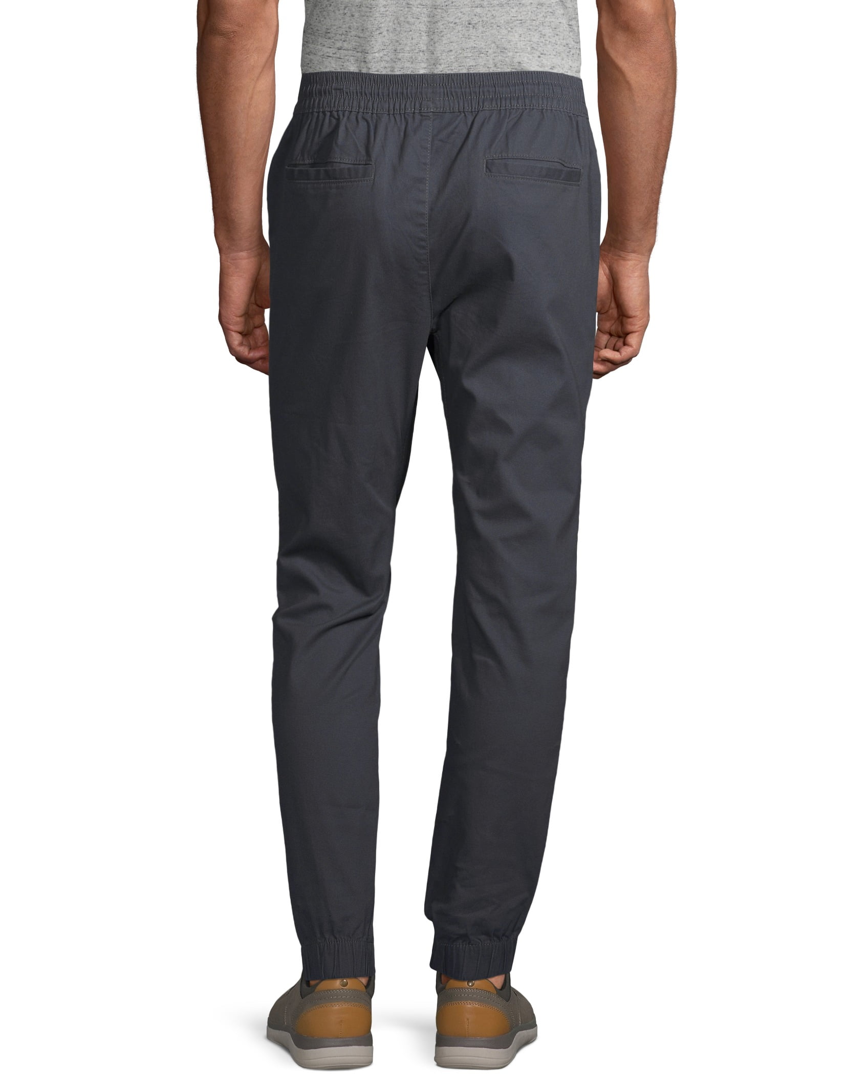 no boundaries jogger pants