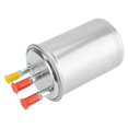 thumbnail image 4 of Filtro de Combustible BRI Diésel para Ford Mondeo MK3, 4 of 10