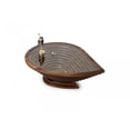thumbnail image 1 of Table Basse 44 Pouces, 1 of 7