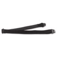 thumbnail image 1 of Skullerz Elastic Retainer Strap, 1 of 1
