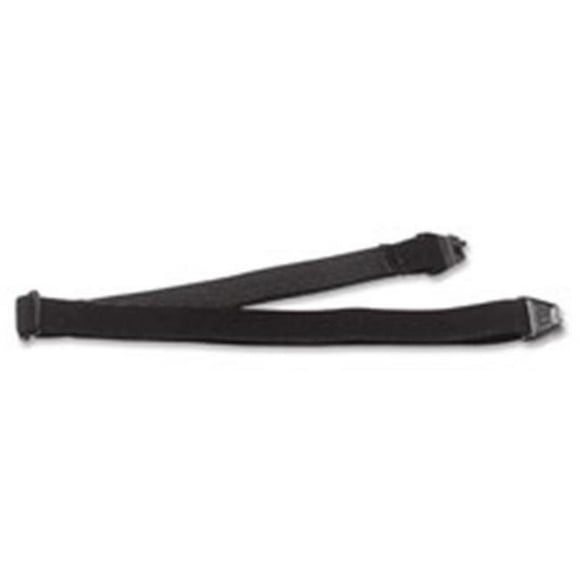 Skullerz Elastic Retainer Strap