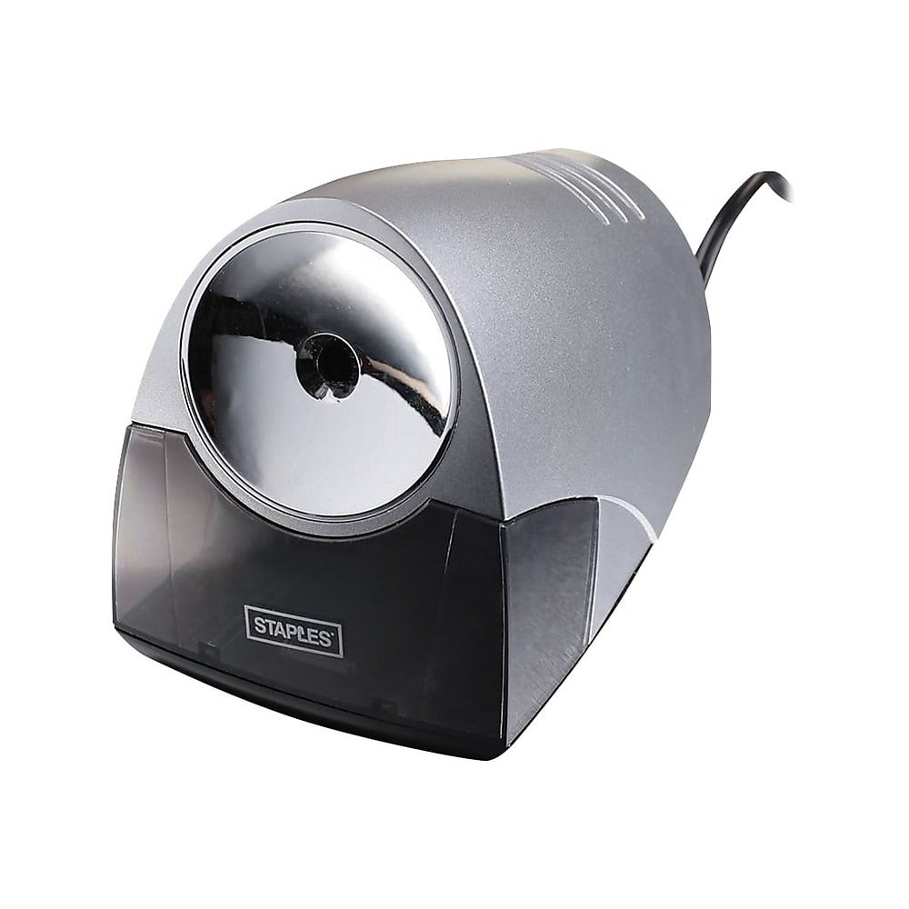 home pencil sharpener