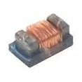 thumbnail image 2 of 0603HP-15NXGLW Fixed Inductors 0603 15nH Unshld 2% 1.2A 78mOhms :RoHS, Cut Tape, 2 of 2