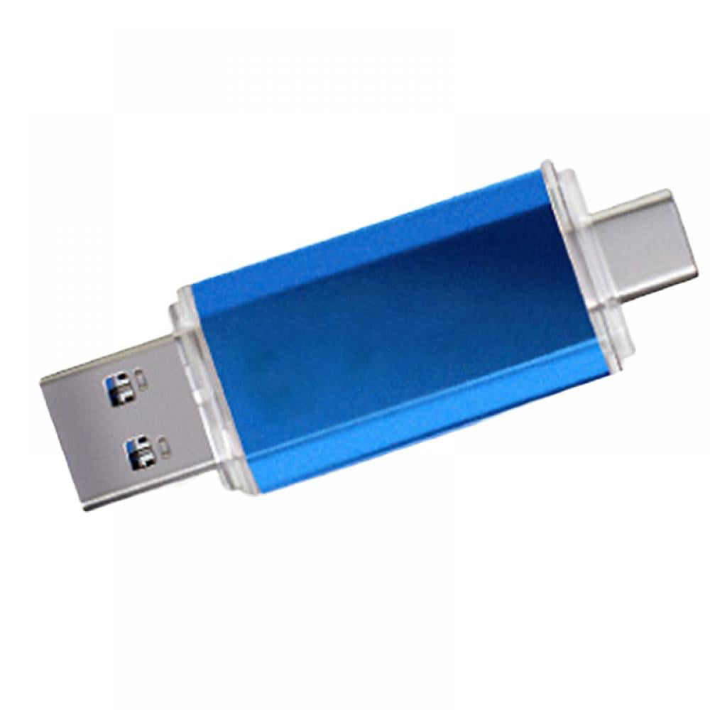 GE USB 2.0 11 IN 1 Memory Card Reader/Writer/Transfer CF Memory Stick 