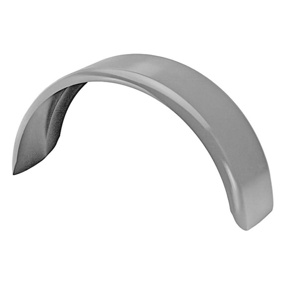 Trailer Fenders