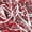 D, variant on Qonioi Crinkle Paper Shredded Filler, 100g Bag Confetti Gift Box Stuffing, Colorful Raffia for Gift Wrapping, Party Decor, and Crafts