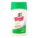 thumbnail image 1 of Antimicótico Ting polvo para el pie de atleta y mal olor 85 g, 1 of 4