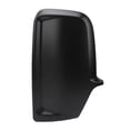 thumbnail image 2 of Couvercles de Rétroviseur pour Sprinter 906 2006 à 2018, Couvercle de Rétroviseur, Couvercle de Protection pour Rétroviseur Extérieur, Couvercle de Porte de Remplacement, 2 of 7