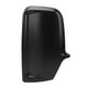 thumbnail image 2 of Elegante Reemplazo De La Tapa Del Espejo Retrovisor Negro Para Sprinter 906 2006-2018 Y Resistente A Los Rasguños, 2 of 7