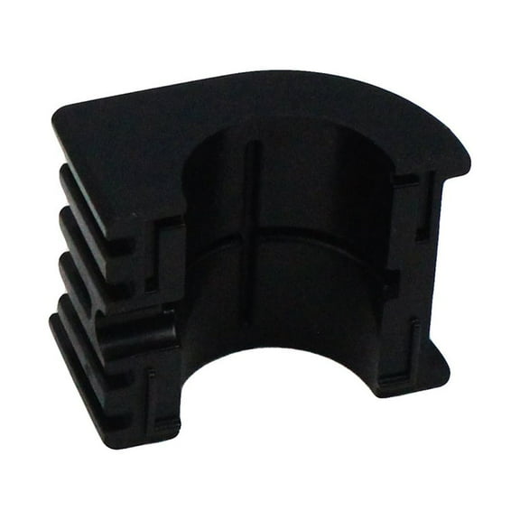 Polaris 5454545 Torsion Bar 7 8" Bushing 2013- 2019 Ranger RZR XP Crew 1000 900 570 OEM