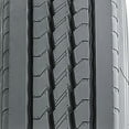 thumbnail image 3 of BlackHawk BTR03 11R22.5 144/142M G Commercial Tire, 3 of 6