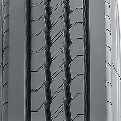 BlackHawk BTR03 295/75R22.5 144/141M G Commercial Tire simolary.com 18 BlackHawk BTR03 295/75R22.5 144/141M G Commercial Tire Simolary simolary.com 18