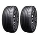 thumbnail image 1 of PAQUETE 2 LLANTAS BLACKHAWK 225 50 R17 98W XL HU02 VT, 1 of 1