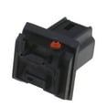 thumbnail image 4 of relayinert Release Switch Access To Rear Door Sturdy And Easy-to-Install Switch Rear Door Lightweight Plastic 6554.V5/6554V5 5Set, 4 of 6