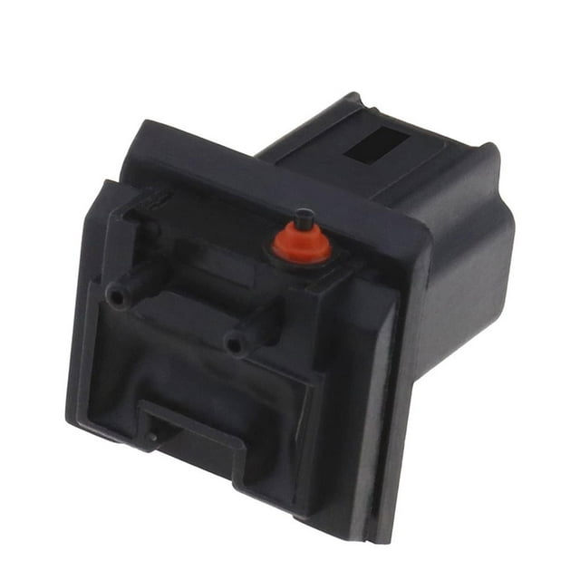 relayinert Release Switch Access To Rear Door Sturdy And Easy-to-Install Switch Rear Door Lightweight Plastic 6554.V5/6554V5 1Set